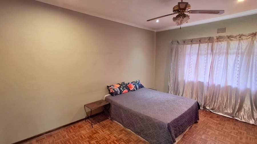 3 Bedroom Property for Sale in Roodia Free State